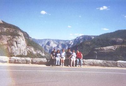 Yosemite 2003.JPG 